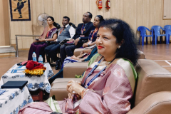 WhatsApp-Image-2025-12-25-at-10.51.28-AM-2