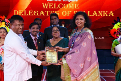 WhatsApp-Image-2025-12-25-at-10.51.29-AM-2