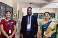 WhatsApp-Image-2025-12-25-at-10.51.29-AM