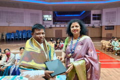 WhatsApp-Image-2025-12-25-at-10.51.30-AM-1