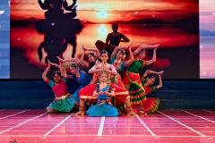 WhatsApp-Image-2025-12-25-at-10.51.30-AM-2