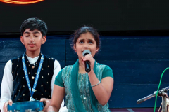 WhatsApp-Image-2025-12-25-at-10.51.30-AM