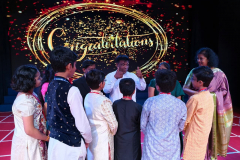 WhatsApp-Image-2025-12-25-at-10.51.31-AM-2