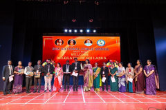 WhatsApp-Image-2025-12-25-at-10.51.32-AM-1