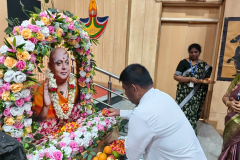 WhatsApp-Image-2025-12-25-at-10.51.32-AM-2