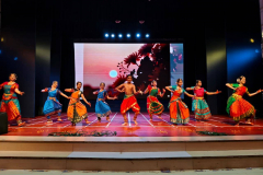 WhatsApp-Image-2025-12-25-at-10.51.32-AM