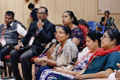 WhatsApp-Image-2025-12-25-at-10.51.33-AM-1