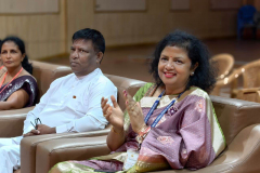 WhatsApp-Image-2025-12-25-at-10.51.33-AM