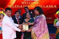 WhatsApp-Image-2025-12-25-at-10.51.34-AM