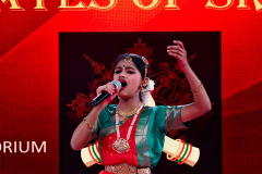 WhatsApp-Image-2025-12-25-at-10.51.35-AM-2