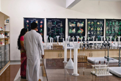 WhatsApp-Image-2025-12-25-at-10.51.36-AM-1