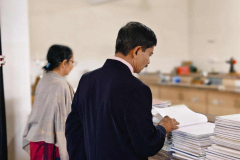 WhatsApp-Image-2025-12-25-at-10.51.36-AM-2