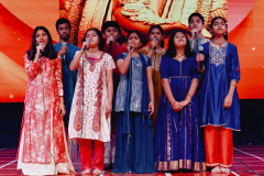 WhatsApp-Image-2025-12-25-at-10.51.36-AM