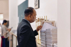 WhatsApp-Image-2025-12-25-at-10.51.37-AM-1