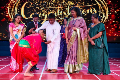 WhatsApp-Image-2025-12-25-at-10.51.38-AM-2