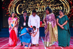 WhatsApp-Image-2025-12-25-at-10.51.39-AM-1