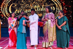 WhatsApp-Image-2025-12-25-at-10.51.39-AM-2