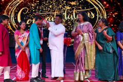 WhatsApp-Image-2025-12-25-at-10.51.39-AM