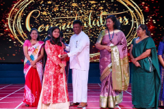 WhatsApp-Image-2025-12-25-at-10.51.40-AM-1