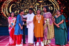 WhatsApp-Image-2025-12-25-at-10.51.40-AM