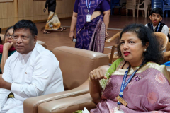 WhatsApp-Image-2026-01-14-at-11.57.02-AM-2