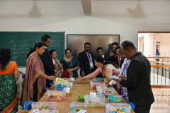 WhatsApp-Image-2026-01-14-at-11.57.07-AM-1