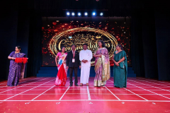 WhatsApp-Image-2026-01-14-at-11.57.10-AM