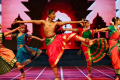 WhatsApp-Image-2026-01-14-at-11.57.14-AM