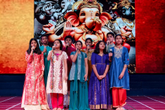 WhatsApp-Image-2026-01-14-at-11.57.15-AM-1