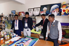 WhatsApp-Image-2026-01-14-at-11.57.15-AM