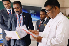 WhatsApp-Image-2026-01-14-at-11.57.18-AM