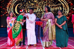 WhatsApp-Image-2026-01-14-at-11.57.19-AM-1