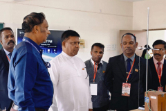 WhatsApp-Image-2026-01-14-at-11.57.19-AM