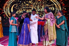 WhatsApp-Image-2026-01-14-at-11.57.20-AM