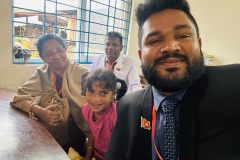 WhatsApp-Image-2026-01-14-at-1.54.39-PM-1