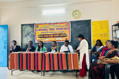 WhatsApp-Image-2026-01-14-at-1.54.39-PM