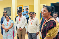 WhatsApp-Image-2026-01-14-at-1.54.40-PM