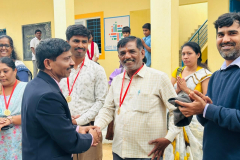 WhatsApp-Image-2026-01-14-at-1.54.41-PM-1