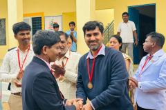 WhatsApp-Image-2026-01-14-at-1.54.41-PM