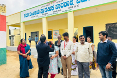 WhatsApp-Image-2026-01-14-at-1.54.42-PM