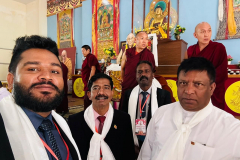 WhatsApp-Image-2026-01-14-at-1.54.43-PM-1