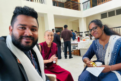 WhatsApp-Image-2026-01-14-at-1.54.43-PM