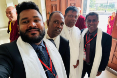 WhatsApp-Image-2026-01-14-at-1.54.44-PM-1