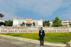 WhatsApp-Image-2026-01-14-at-1.54.46-PM