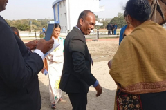 WhatsApp-Image-2026-01-14-at-2.00.07-PM