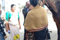 WhatsApp-Image-2026-01-14-at-2.00.08-PM