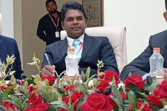 WhatsApp-Image-2026-01-14-at-2.00.09-PM-1