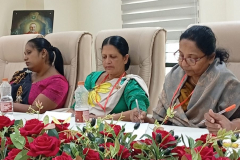 WhatsApp-Image-2026-01-14-at-2.00.09-PM