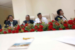 WhatsApp-Image-2026-01-14-at-2.00.10-PM-1