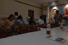 WhatsApp-Image-2026-01-14-at-2.00.12-PM-1